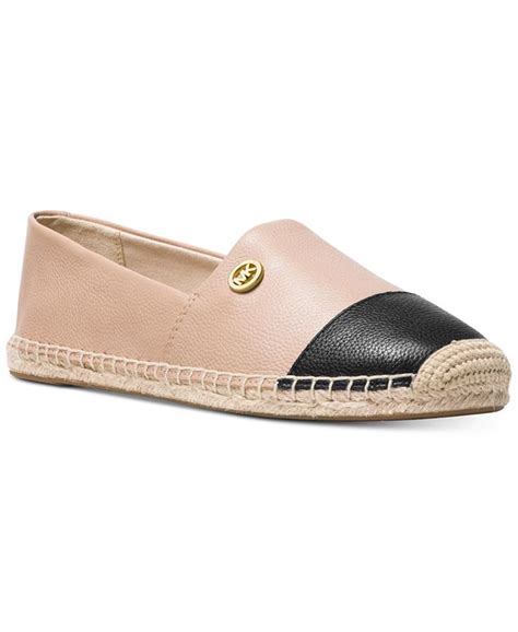 michael kors flats macy's|macy's online shopping michael kors.